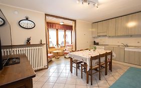 Maison Nanni