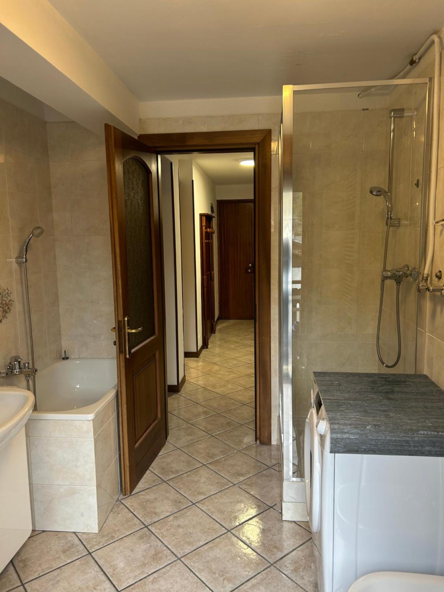 Maison Nanni Cogne Extérieur photo