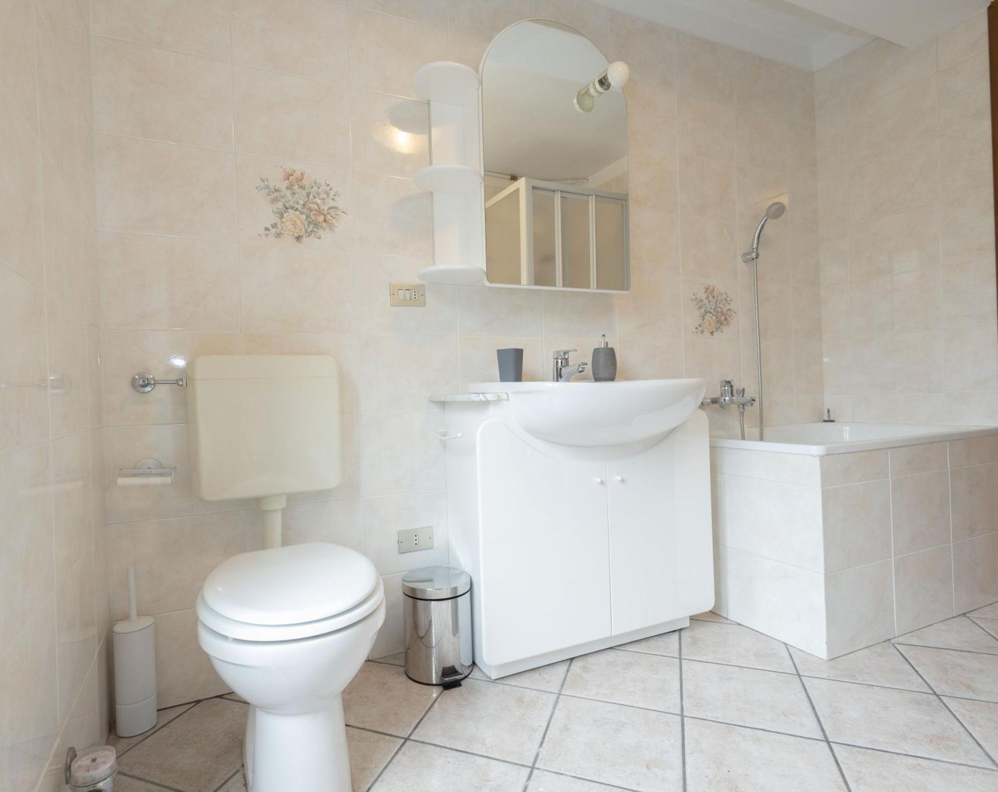 Maison Nanni Cogne Extérieur photo