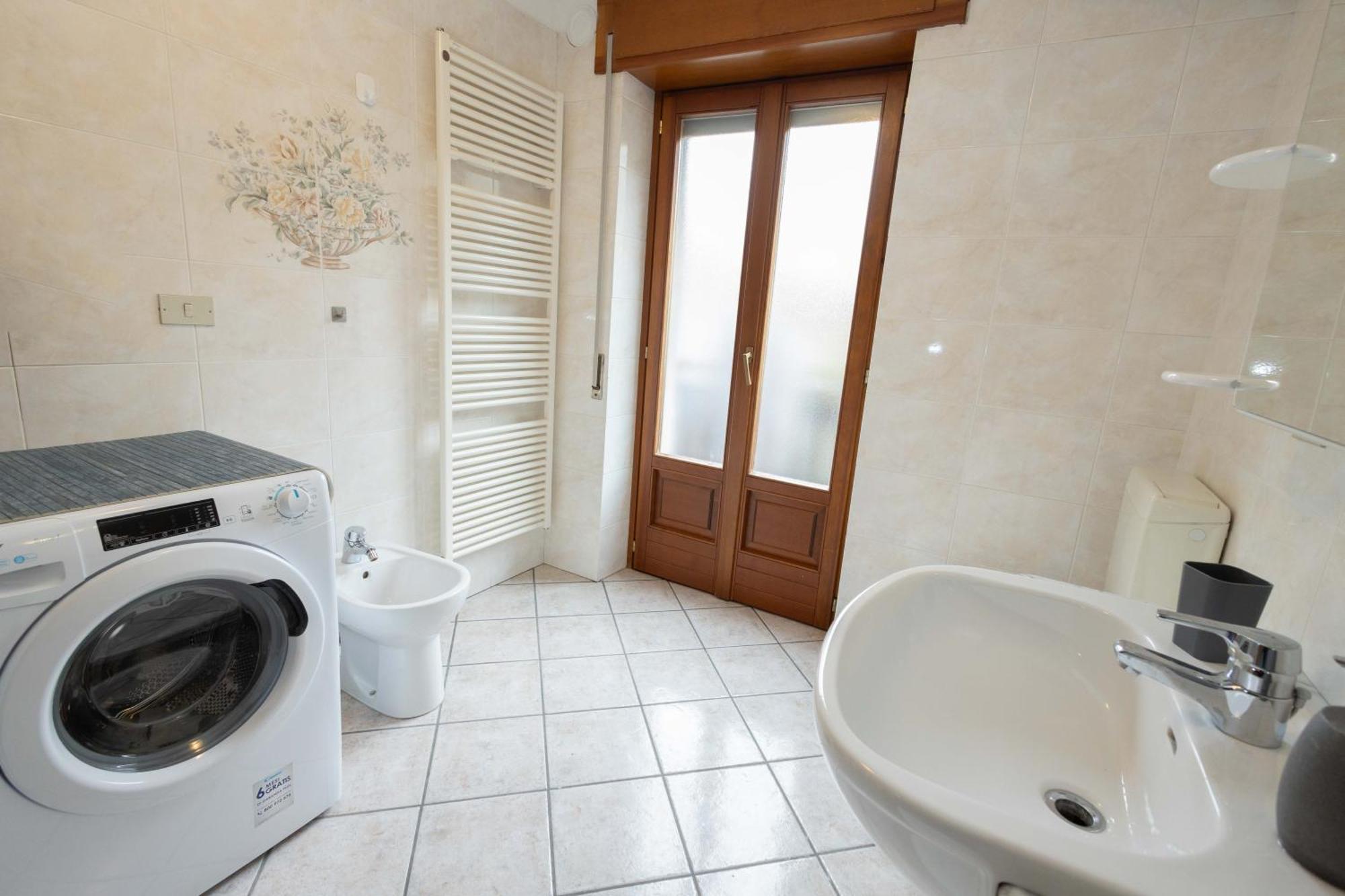 Maison Nanni Cogne Extérieur photo